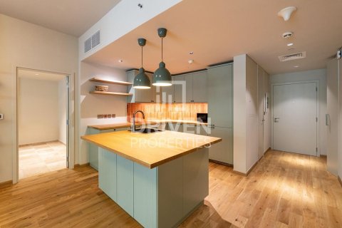 شقة في 29 Burj Boulevard, وسط مدينة دبي, دبي 1غرف نوم, 172.15 م² رقم 134193 - صورة 9