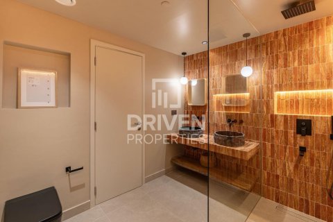 شقة في 29 Burj Boulevard, وسط مدينة دبي, دبي 1غرف نوم, 172.15 م² رقم 134193 - صورة 13