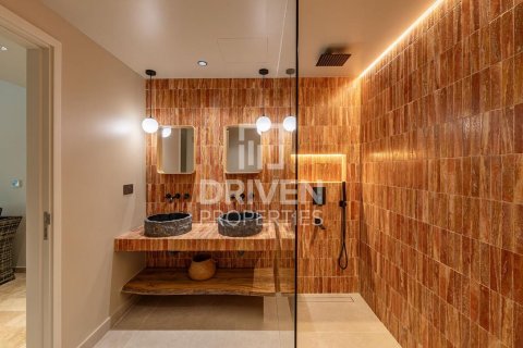 شقة في 29 Burj Boulevard, وسط مدينة دبي, دبي 1غرف نوم, 172.15 م² رقم 134193 - صورة 15