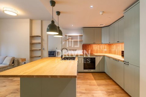 شقة في 29 Burj Boulevard, وسط مدينة دبي, دبي 1غرف نوم, 172.15 م² رقم 134193 - صورة 10