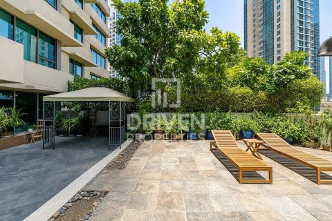 شقة في 29 Burj Boulevard, وسط مدينة دبي, دبي 1غرف نوم, 172.15 م² رقم 134193 - صورة 17