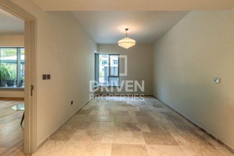 شقة في 29 Burj Boulevard, وسط مدينة دبي, دبي 1غرف نوم, 172.15 م² رقم 134193 - صورة 8