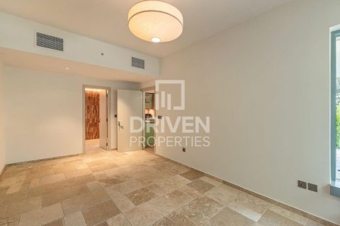 شقة في 29 Burj Boulevard, وسط مدينة دبي, دبي 1غرف نوم, 172.15 م² رقم 134193 - صورة 6