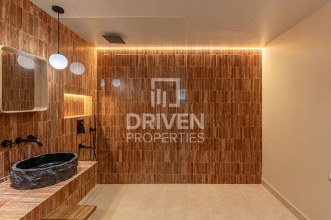 شقة في 29 Burj Boulevard, وسط مدينة دبي, دبي 1غرف نوم, 172.15 م² رقم 134193 - صورة 14
