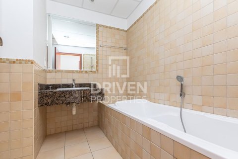 Apartamento en Sadaf, Jumeirah Beach Residence, Dubai, 2 dormitorios, 130.25 m², № 134191 - foto 8