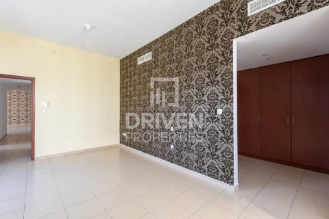 Apartamento en Sadaf, Jumeirah Beach Residence, Dubai, 2 dormitorios, 130.25 m², № 134191 - foto 6