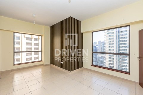 Apartamento en Sadaf, Jumeirah Beach Residence, Dubai, 2 dormitorios, 130.25 m², № 134191 - foto 4