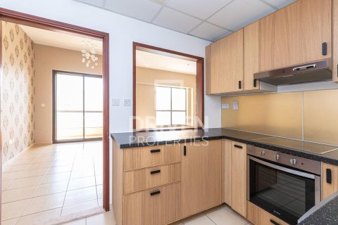 Apartamento en Sadaf, Jumeirah Beach Residence, Dubai, 2 dormitorios, 130.25 m², № 134191 - foto 13