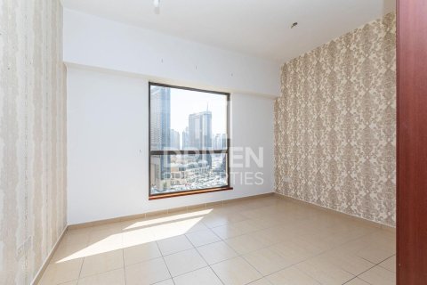 Apartamento en Sadaf, Jumeirah Beach Residence, Dubai, 2 dormitorios, 130.25 m², № 134191 - foto 9