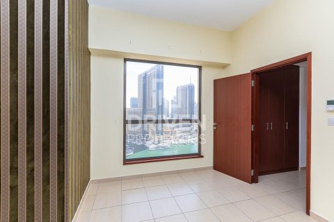 Apartamento en Sadaf, Jumeirah Beach Residence, Dubai, 2 dormitorios, 130.25 m², № 134191 - foto 10