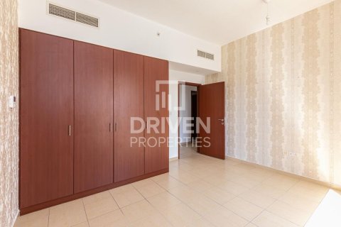 Apartamento en Sadaf, Jumeirah Beach Residence, Dubai, 2 dormitorios, 130.25 m², № 134191 - foto 11