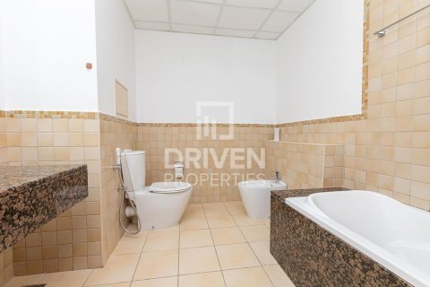 Apartamento en Sadaf, Jumeirah Beach Residence, Dubai, 2 dormitorios, 130.25 m², № 134191 - foto 12