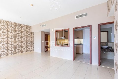 Apartamento en Sadaf, Jumeirah Beach Residence, Dubai, 2 dormitorios, 130.25 m², № 134191 - foto 5