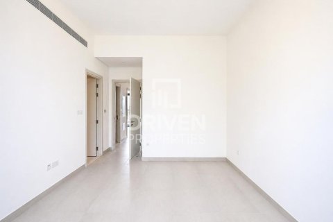 Снять в аренду таунхаус в Мудоне, Дубай: 3 спальни, 168.62м², № 134192 - фото 5