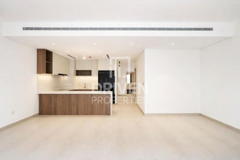 Снять в аренду таунхаус в Мудоне, Дубай: 3 спальни, 168.62м², № 134192 - фото 13