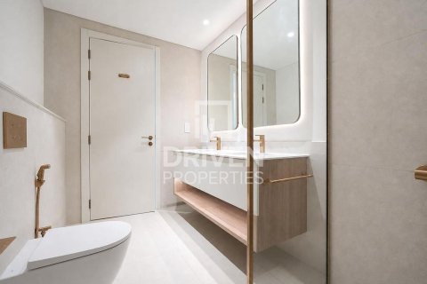 Снять в аренду таунхаус в Мудоне, Дубай: 3 спальни, 168.62м², № 134192 - фото 16