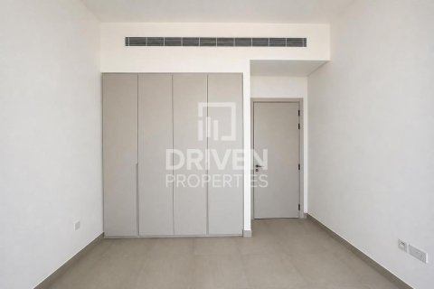 Снять в аренду таунхаус в Мудоне, Дубай: 3 спальни, 168.62м², № 134192 - фото 4