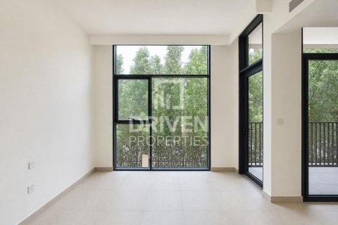 Снять в аренду таунхаус в Мудоне, Дубай: 3 спальни, 168.62м², № 134192 - фото 6