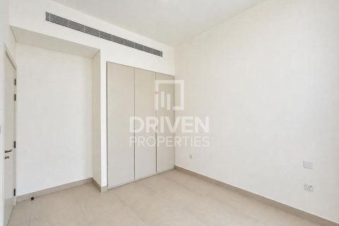 Снять в аренду таунхаус в Мудоне, Дубай: 3 спальни, 168.62м², № 134192 - фото 10