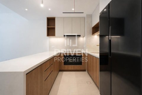 Снять в аренду таунхаус в Мудоне, Дубай: 3 спальни, 168.62м², № 134192 - фото 12