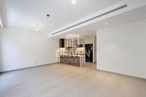 Снять в аренду таунхаус в Мудоне, Дубай: 3 спальни, 168.62м², № 134192 - фото 3