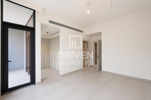 Снять в аренду таунхаус в Мудоне, Дубай: 3 спальни, 168.62м², № 134192 - фото 11