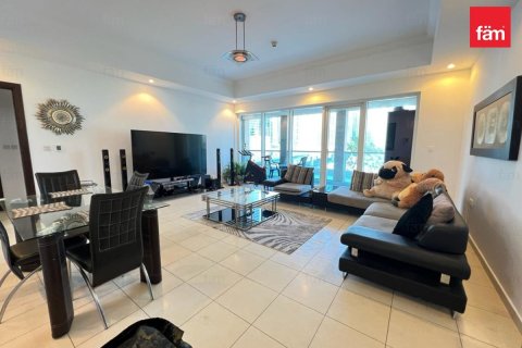 Appartement à Business Bay, Dubai, 1 chambre, 94.2 m², № 23606 - photo 16