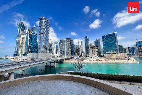 Appartement à Business Bay, Dubai, 1 chambre, 94.2 m², № 23606 - photo 20