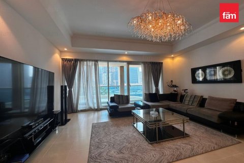 Appartement à Business Bay, Dubai, 1 chambre, 94.2 m², № 23606 - photo 3