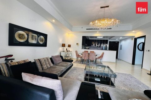 Appartement à Business Bay, Dubai, 1 chambre, 94.2 m², № 23606 - photo 8