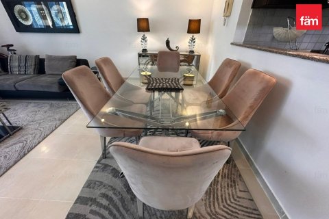 Appartement à Business Bay, Dubai, 1 chambre, 94.2 m², № 23606 - photo 10