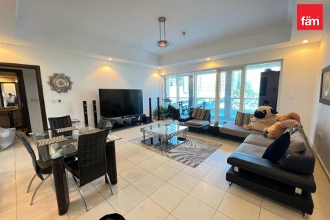 Appartement à Business Bay, Dubai, 1 chambre, 94.2 m², № 23606 - photo 9