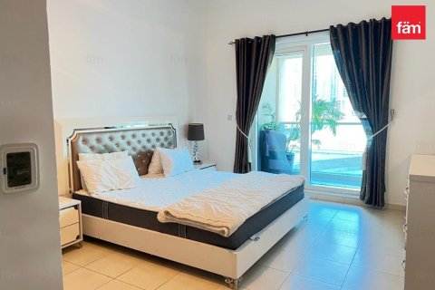 Appartement à Business Bay, Dubai, 1 chambre, 94.2 m², № 23606 - photo 18