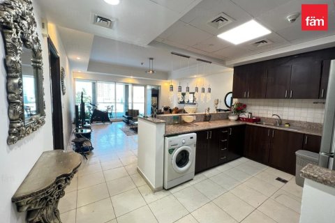 Appartement à Business Bay, Dubai, 1 chambre, 94.2 m², № 23606 - photo 17