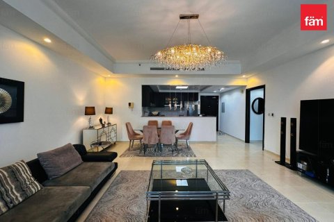 Appartement à Business Bay, Dubai, 1 chambre, 94.2 m², № 23606 - photo 15