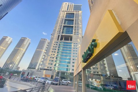 شقة في دبي 3 غرف نوم, 125.7 م² رقم 23609 - صورة 14