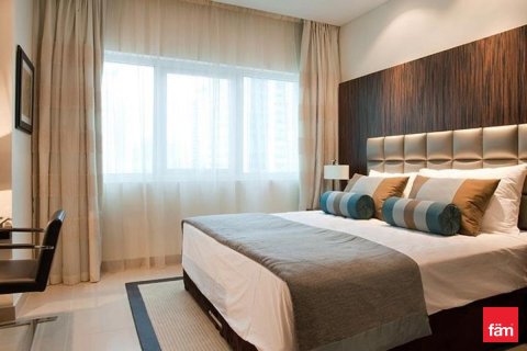 شقة في دبي 3 غرف نوم, 125.7 م² رقم 23609 - صورة 3