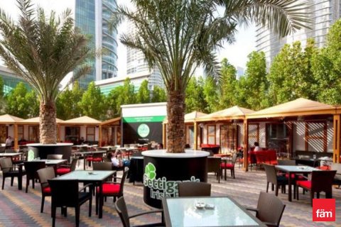شقة في دبي 3 غرف نوم, 125.7 م² رقم 23609 - صورة 12