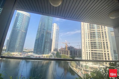 شقة في دبي 3 غرف نوم, 125.7 م² رقم 23609 - صورة 7