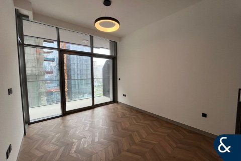 Apartamento en Business Bay, Dubai, 1 dormitorio, 99 m², № 78604 - foto 8