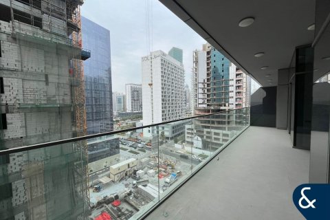 Apartamento en Business Bay, Dubai, 1 dormitorio, 99 m², № 78604 - foto 5