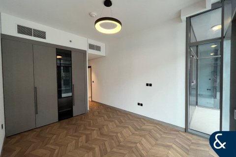 Apartamento en Business Bay, Dubai, 1 dormitorio, 99 m², № 78604 - foto 11