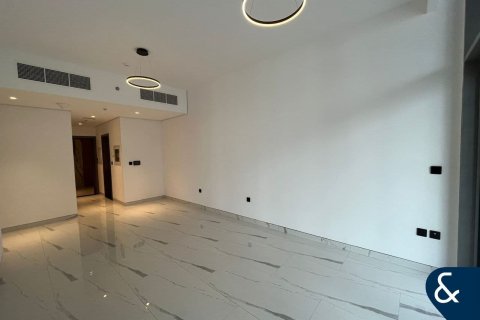 Apartamento en Business Bay, Dubai, 1 dormitorio, 99 m², № 78604 - foto 3