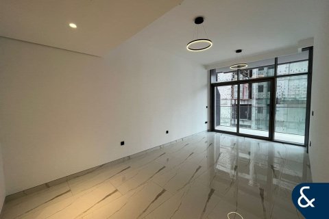 Apartamento en Business Bay, Dubai, 1 dormitorio, 99 m², № 78604 - foto 2