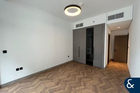 Apartamento en Business Bay, Dubai, 1 dormitorio, 99 m², № 78604 - foto 9