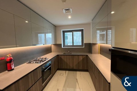 Apartamento en Business Bay, Dubai, 1 dormitorio, 99 m², № 78604 - foto 7