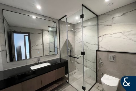 Apartamento en Business Bay, Dubai, 1 dormitorio, 99 m², № 78604 - foto 10