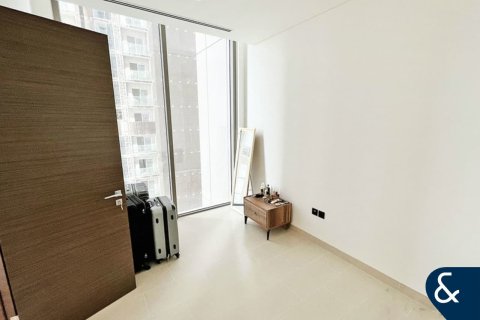 Apartamento en Sobha Hartland, Mohammed Bin Rashid City, Dubai, 1 dormitorio, 57 m², № 78603 - foto 5