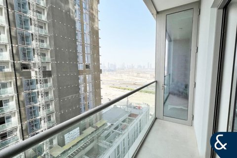 Apartamento en Sobha Hartland, Mohammed Bin Rashid City, Dubai, 1 dormitorio, 57 m², № 78603 - foto 9