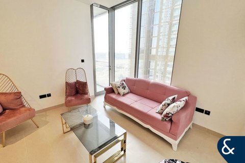 Apartamento en Sobha Hartland, Mohammed Bin Rashid City, Dubai, 1 dormitorio, 57 m², № 78603 - foto 4
